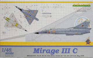 Imagine atasata: eduard_mirage3-boxtop.jpg