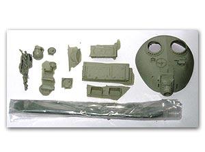 Imagine atasata: TAM-12.jpg