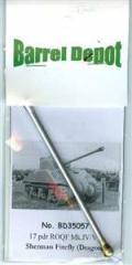 Imagine atasata: BDT35057-2T.jpg