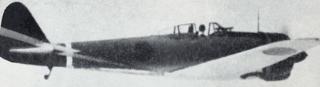 Imagine atasata: nakajima-type-1-ki-43-oscar-02.jpg