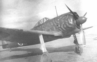 Imagine atasata: Ki-43-40.jpg