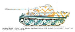 Imagine atasata: panther G ianuarie 1945.jpg