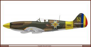 Imagine atasata: F052_Spitfire14_Romania.jpg