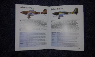 Imagine atasata: poza-cf65ba2999d93782878be88f950cda26e3e0ea20.jpg