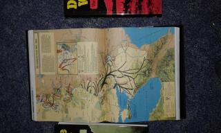 Imagine atasata: poza-51ee6a6943847c36a2b30f1dd2731fdeb6627a13.jpg