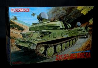 Imagine atasata: 1-HN-Ar-Dragon-ZSU-23-4V1-Shilka-1-35-scale.jpg