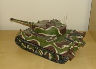 Imagine atasata: Tiger I 2.jpg