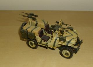 Imagine atasata: Jeep 1.jpg
