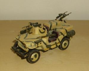 Imagine atasata: Jeep.jpg