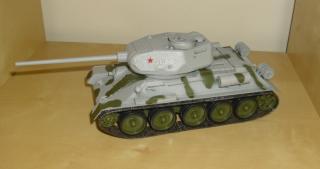 Imagine atasata: T-34 85 1.jpg