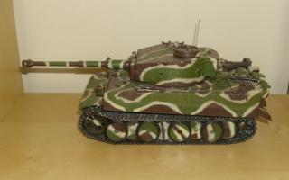 Imagine atasata: Tiger I.jpg