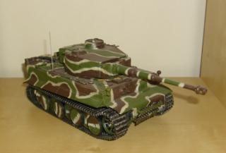 Imagine atasata: Tiger I 1.jpg