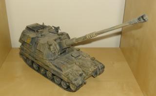 Imagine atasata: AS-90.jpg