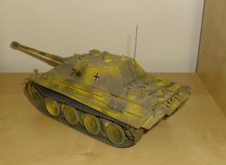 Imagine atasata: Jagdpanther 1.jpg