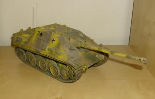 Imagine atasata: Jagdpanther.jpg