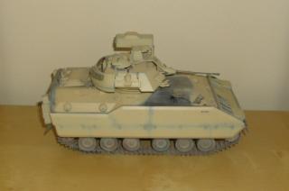 Imagine atasata: Bradley 1.jpg