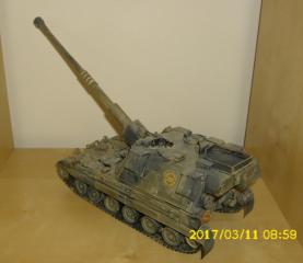 Imagine atasata: AS-90 1.jpg