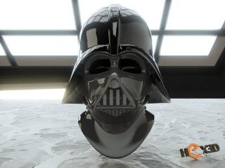 Imagine atasata: 3d-printable-darth-vader-helmet-with-reveal-face-mask-3d-model-stl_png.jpg
