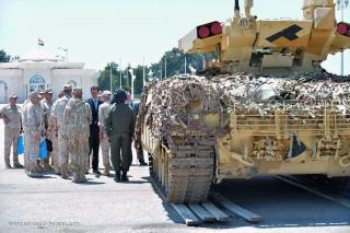 Imagine atasata: BMPT-Russie-A102-Syrie.jpg