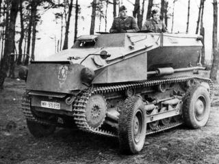 Imagine atasata: Saurer RR7-2 (Sd.Kfz.254) \'193740.jpeg