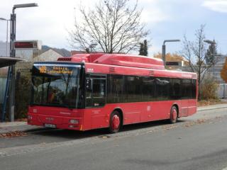 Imagine atasata: neumarkt5.JPG