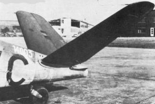 Imagine atasata: bf10948b.jpg