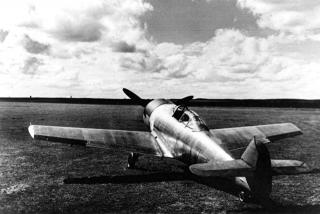 Imagine atasata: messerschmitt bf 109 v-21.jpg