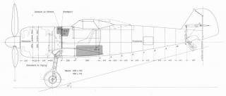 Imagine atasata: BF-109-X-05.JPG