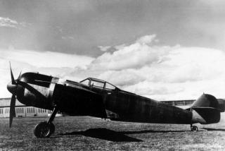 Imagine atasata: messerschmitt bf 109 v-21 4.jpg