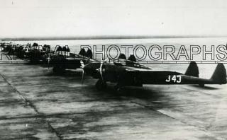 Imagine atasata: fokker dxxi dutch fokker g1b.jpg