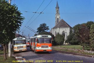 Imagine atasata: cluj 1979 troli fosta linie 7  a.jpg