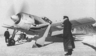 Imagine atasata: fw190a4-11.jpg