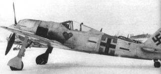 Imagine atasata: FW190-At trautloft.jpg