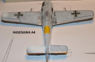 Imagine atasata: 156.jpg