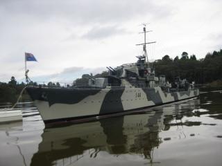 Imagine atasata: HMAS Warramunga 2.jpg