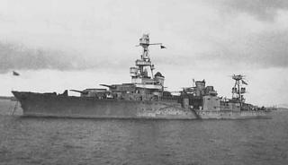 Imagine atasata: USS HOUSTON.jpg