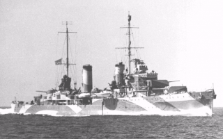 Imagine atasata: hmas  perth.png