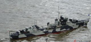 Imagine atasata: HMAS Warramunga.jpg