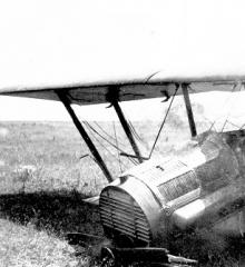 Imagine atasata: Potez 25 Nr.176.06 jpg.jpg