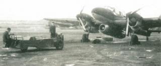 Imagine atasata: 1 a Bf110V17 15 2 1942 TL Triebwerk.jpg