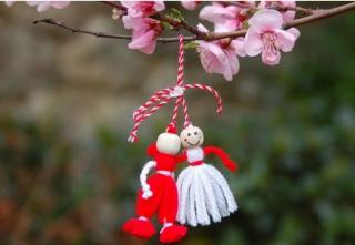 Imagine atasata: martisor_aburi_de_cafea_blogspot_com_07247300-800x800.jpg