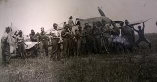 Imagine atasata: fw 190 a sau f capturat rom.jpg