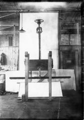 Imagine atasata: MB-tube-for-chaser-Lab.jpg