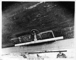 Imagine atasata: MB-tube-chaser-19Hayes.jpg