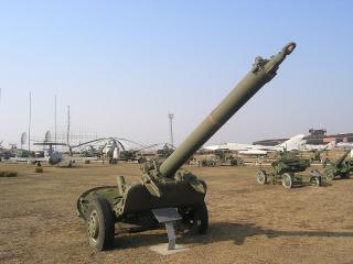 Imagine atasata: 1280px-240_mm_mortar_M-240-4043.JPG