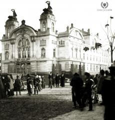 Imagine atasata: 111 cluj teatru cca 1905.jpg