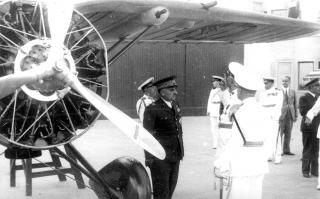 Imagine atasata: 05806.00.jpg