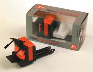 Imagine atasata: orion_powerdrive.JPG
