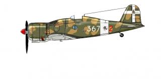 Imagine atasata: Fiat_G_50_367_2.JPG