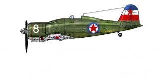 Imagine atasata: Fiat_G_50_Croat_AF.JPG